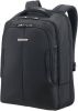 Samsonite XBR Laptop Backpack 14.1&apos, &apos, black backpack online kopen