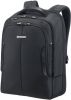 Art en Craft Samsonite Xbr Laptop Backpack 15, 6&apos, &apos, Zwart online kopen