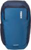 Thule Chasm Backpack 26L poseidon backpack online kopen