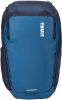 Thule Chasm Backpack 26L poseidon backpack online kopen