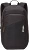 Thule Campus Exeo Backpack black backpack online kopen