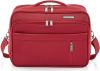 Travelite Capri Boardbag Horizontal Schoudertas Red online kopen
