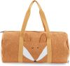 Trixie Mr. Fox Weekend Bag orange Weekendtas online kopen
