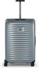 Victorinox Airox Large Hardside Case silver Harde Koffer online kopen