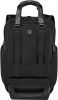 Victorinox Lexicon Professional Bellevue Backpack 15.6" black backpack online kopen