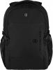 Victorinox VX Sport Evo Daypack black/black backpack online kopen