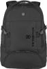 Victorinox VX Sport Evo Deluxe Backpack black/black backpack online kopen