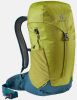 Deuter AC Lite 24 Backpack alpinegreen artic backpack online kopen