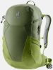 Deuter Futura 23 Backpack graphite shale backpack online kopen