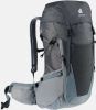 Deuter Futura 26 Backpack graphite/shale backpack online kopen