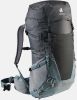 Deuter Futura 30 SL Backpack dusk/slate blue backpack online kopen