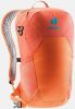 Deuter Speed Lite 13L Backpack paprika saffron backpack online kopen