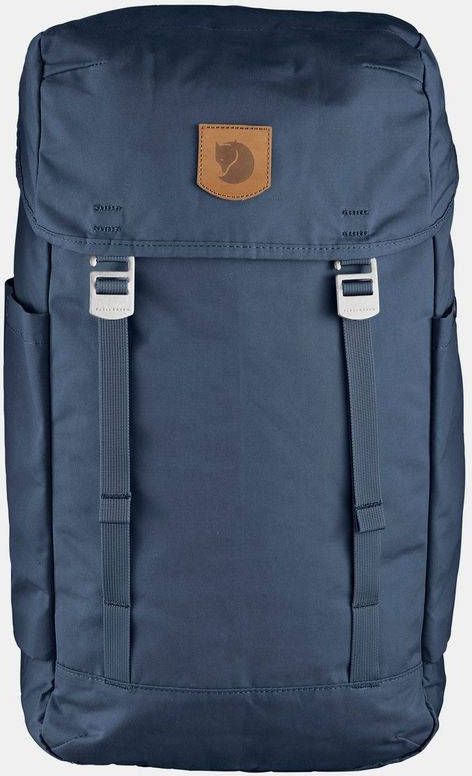 Fjallraven Greenland FjÃ¤llrÃ¤ven Rucksack Greenland Top High