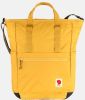 Fj&#xE4;llr&#xE4;ven Fjallraven Shoppers High Coast Totepack 15 Inch Groen online kopen