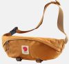 Fjällräven Fjallraven Heuptas Ulvo Hip Pack Large Zwart online kopen