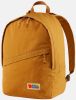 Fj&#xE4;llr&#xE4;ven Fjallraven Dagrugzak Laptop Backpack Vardag 25 15 Inch Bruin online kopen