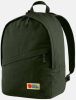 Fj&#xE4;llr&#xE4;ven Fjallraven Dagrugzak Laptop Backpack Vardag 25 15 Inch Bruin online kopen