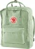 Fjällräven Kånken Original rugzak met logopatch unisex online kopen