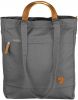 Fj&#xE4;llr&#xE4;ven Fjallraven Schoudertas Totepack No. 1 Blauw online kopen