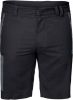 Jack Wolfskin Trekkingshorts ACTIVE TRACK SHORTS MEN online kopen
