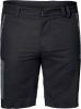 Jack Wolfskin Trekkingshorts ACTIVE TRACK SHORTS MEN online kopen