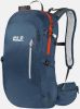 Jack Wolfskin Athmos Shape 20 Backpack thunder blue backpack online kopen