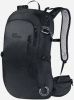 Jack Wolfskin Athmos Shape 20 Backpack thunder blue backpack online kopen
