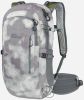 Jack Wolfskin Athmos Shape 20 Backpack thunder blue backpack online kopen