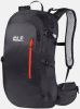 Jack Wolfskin Athmos Shape 20 Backpack thunder blue backpack online kopen