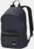 Jack Wolfskin 365 Pack Rugzak Donkergrijs online kopen