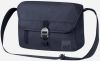 Jack Wolfskin Mary Handtas Grijs online kopen