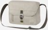 Jack Wolfskin Mary Handtas Grijs online kopen
