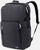 Jack Wolfskin Nature Pack 15" Backpack Phantom online kopen