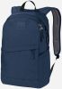 Jack Wolfskin Perfect Day Rugzak dark indigo online kopen
