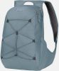 Jack Wolfskin Savona De Luxe Rugzak afterglow backpack online kopen