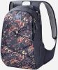 Jack Wolfskin Savona De Luxe Rugzak afterglow backpack online kopen