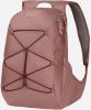 Jack Wolfskin Savona De Luxe Rugzak afterglow backpack online kopen