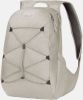 Jack Wolfskin Savona De Luxe Rugzak afterglow backpack online kopen