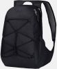 Jack Wolfskin Savona De Luxe Rugzak afterglow backpack online kopen