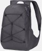 Jack Wolfskin Savona De Luxe Rugzak afterglow backpack online kopen