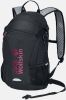 Jack Wolfskin Velo Jam 12 Rugzak adrealine red backpack online kopen