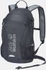 Jack Wolfskin Velo Jam 12 Rugzak adrealine red backpack online kopen
