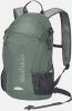 Jack Wolfskin Velo Jam 12 Rugzak adrealine red backpack online kopen
