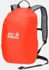 Jack Wolfskin Velo Jam 12 Rugzak adrealine red backpack online kopen