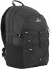 Nomad Focus Daypack Backpack 28L Black online kopen
