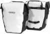 Ortlieb Back Roller City QL1(set van 2x 20L)white/black online kopen