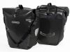 Ortlieb Back Roller Classic QL2.1(set van 2x 20L)sunyellow/black online kopen