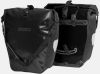 Ortlieb Back-Roller Free 40l QL2.1 Fietstas (Paar) Turkoois/Zwart online kopen