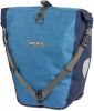 Ortlieb Back Roller Plus 40L(set van 2)denim/steel blue backpack online kopen