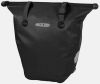 Ortlieb Bike Shopper Ql2.1 20L Lichtgroen/Limoengroen online kopen